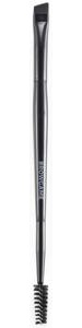 Browgame Signature Dual Ended Brow Brush produkt bild