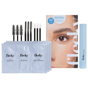 Browlift Kit - New Generation Produktbild