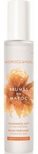 Brumes du Maroc Ambiance de Plage Fragrance Mist 100ml produkt bild