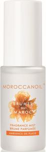 Brumes du Maroc Ambiance de Plage Fragrance Mist 30ml produkt bild