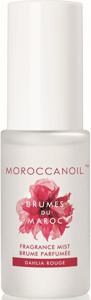 Brumes du Maroc Dahlia Rouge Fragrance Mist 30ml produkt bild