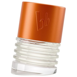 Bruno Banani Absolute Man Eau de Toilette For Men 30 ml produkt bild