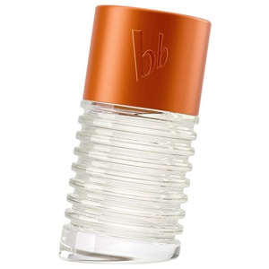 Bruno Banani Absolute Man Eau de Toilette 50 ml produktbilde