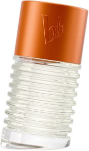 Bruno Banani Absolute Man Eau de Toilette 50 ml produkt bild