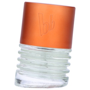 Bruno Banani Absolute Man EDT 30 ml Produktbild