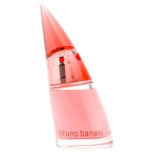 Bruno Banani Absolute Woman Edt 40ml produkt bild