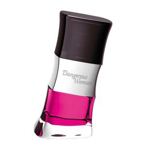Bruno Banani Dangerous Woman woda toaletowa 20 ml spray produkt bild