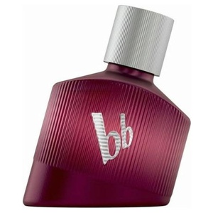 Bruno Banani Loyal Man edp 30ml produkt bild