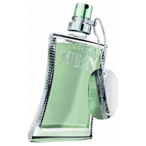 Bruno Banani Made For Men Eau de Toilette For Men 50ml produkt bild