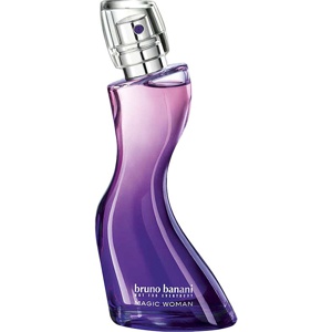 Bruno Banani Magic Woman EDT produktbillede