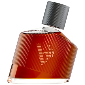 Bruno Banani Not For Everybody Magnetic Man EDT produktbillede