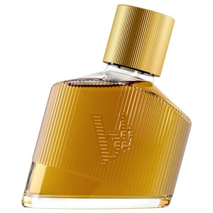 Bruno Banani Man’s Best Eau de Toilette 30 ml produkt bild