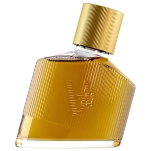 Bruno Banani Man's Best Edt 30ml produkt bild
