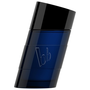 Bruno Banani Not For Everybody Magic Man EDT produktbillede