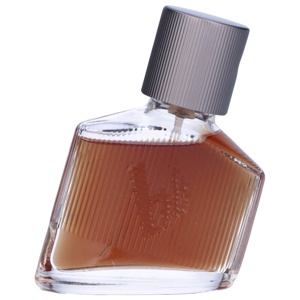 Bruno Banani Not For Everybody Magnetic Man EDT 30 ml Produktbild