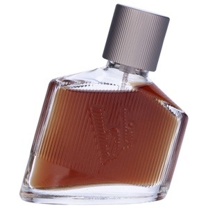 Bruno Banani Not For Everybody Magnetic Man EDT 50 ml Produktbild