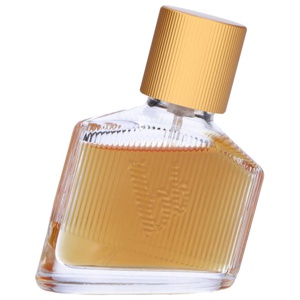 Bruno Banani Not For Everybody Man´s Best EDT produktbillede