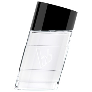 Bruno Banani Not For Everybody Pure Man EDT produktbillede