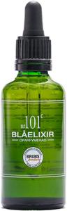 BRUNS Blåelixir Nº101 50 ml produkt bild