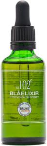 BRUNS Blåelixir Nº102 50 ml produkt bild