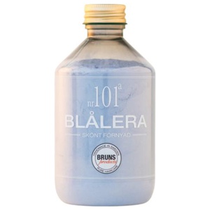 BRUNS Blålera Nº101 280 ml produkt bild