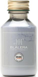 BRUNS Blålera Nº101 100g produkt bild