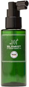 BRUNS Blåmist Nº101 100 ml produkt bild