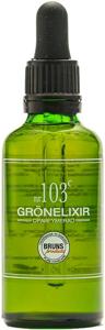BRUNS Grönelixir Nº103 50 ml produkt bild