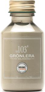 BRUNS Grönlera NR103 100 g produkt bild