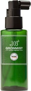 BRUNS Grönmist Nº103 100 ml produkt bild