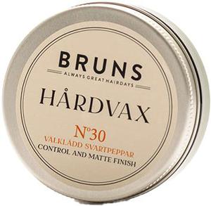Bruns Products Hårdvax Nº30 50 ml produkt bild