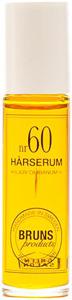 Bruns Hårserum Nº60 10 ml produkt bild