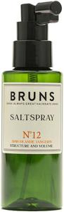 Bruns Products Saltspray Nº12 100 ml produkt bild