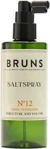 BRUNS Saltspray Nº12 200 ml produkt bild