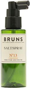 Bruns Saltspray Nº13 100 ml produkt bild