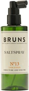 Bruns Saltspray Nº13 200 ml produkt bild