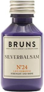 Bruns Products Balsam Nº24 100 ml produkt bild