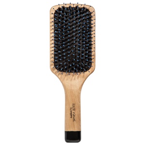 Brush produktbilde