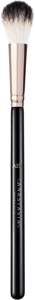 Brush A23 produktbilde