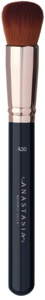 Brush A30 produktbilde