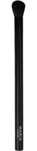Maria Åkerberg Brush Eyeshadow Blender produkt bild