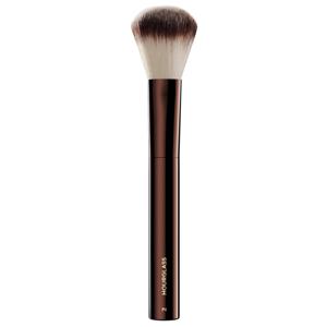 Brush No 2 - Foundation/Blush produkt bild