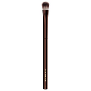 Brush No 3 - All-Over Shadow produkt bild