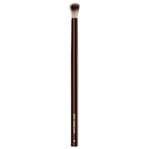 Brush No 4 - Crease produkt bild