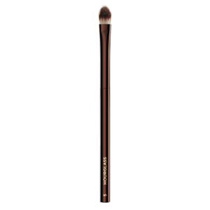 Brush No 5 - Concealer produkt bild