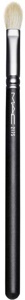 MAC Cosmetics Brushes 217S Blending produktbilde