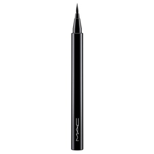 Brushstroke 24 01 Black produkt bild