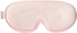Brushworks 3D Eyelash Protector Sleep Mask produkt bild