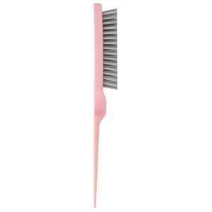 Brushworks Back Combing Brush produkt bild