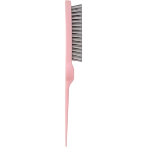 Brushworks Back Comb Brush Produktbild